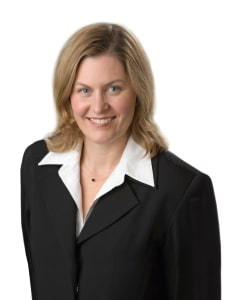 Jennifer Ingham