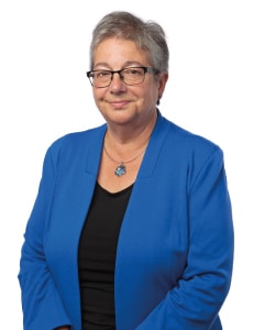 Joanne Villemaire