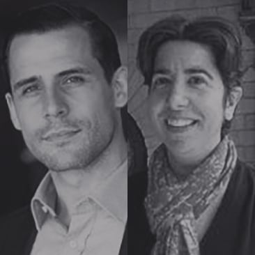 Millennials and philanthropy