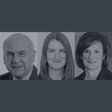 Donor-Advised Funds