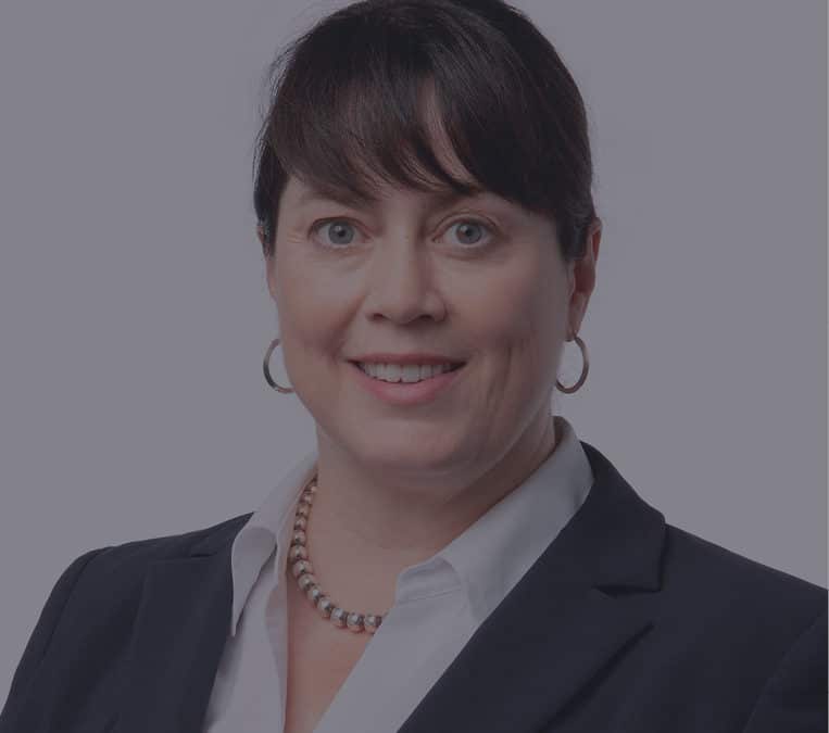 Making Talent a Priority – Part 2