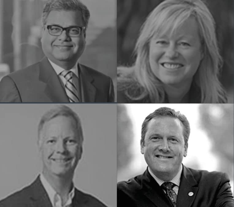 SUMMER SERIES! (2/4) Best Practices in Onboarding Fundraising Volunteers.