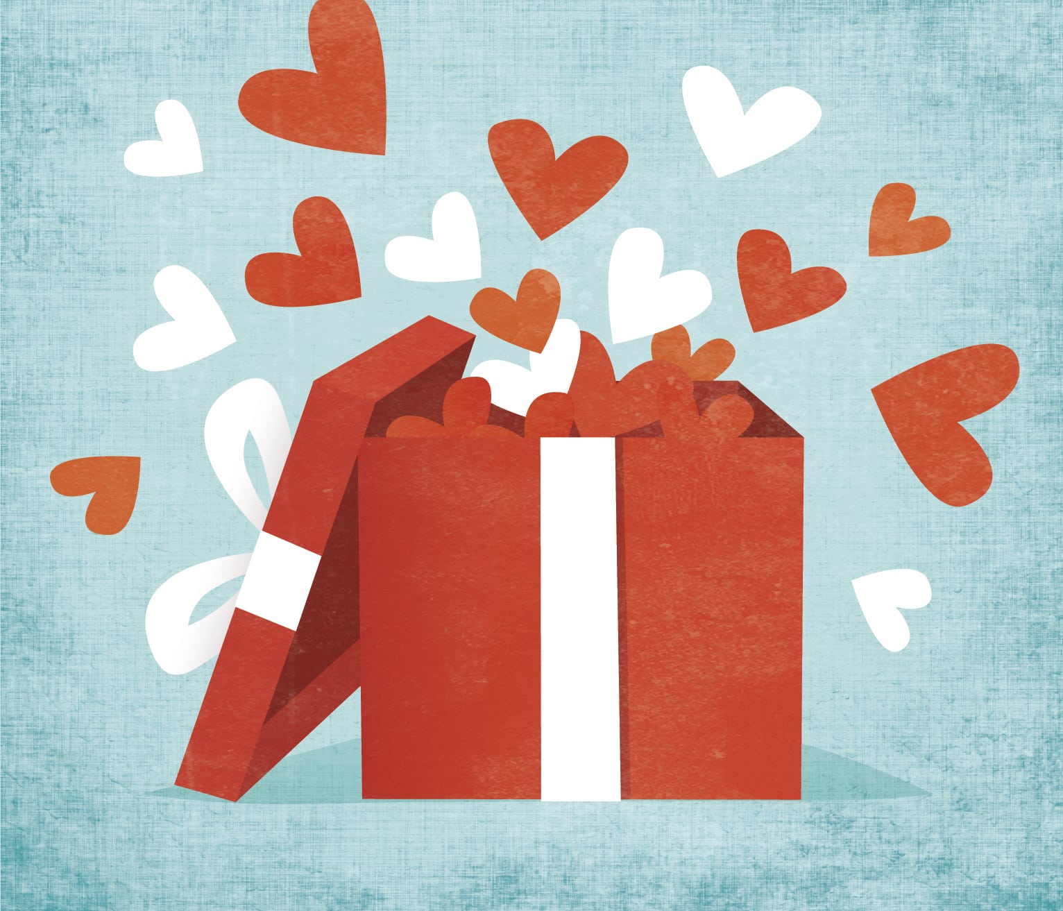 Major Gifts in Canada during the COVID19 Pandemic The First Six