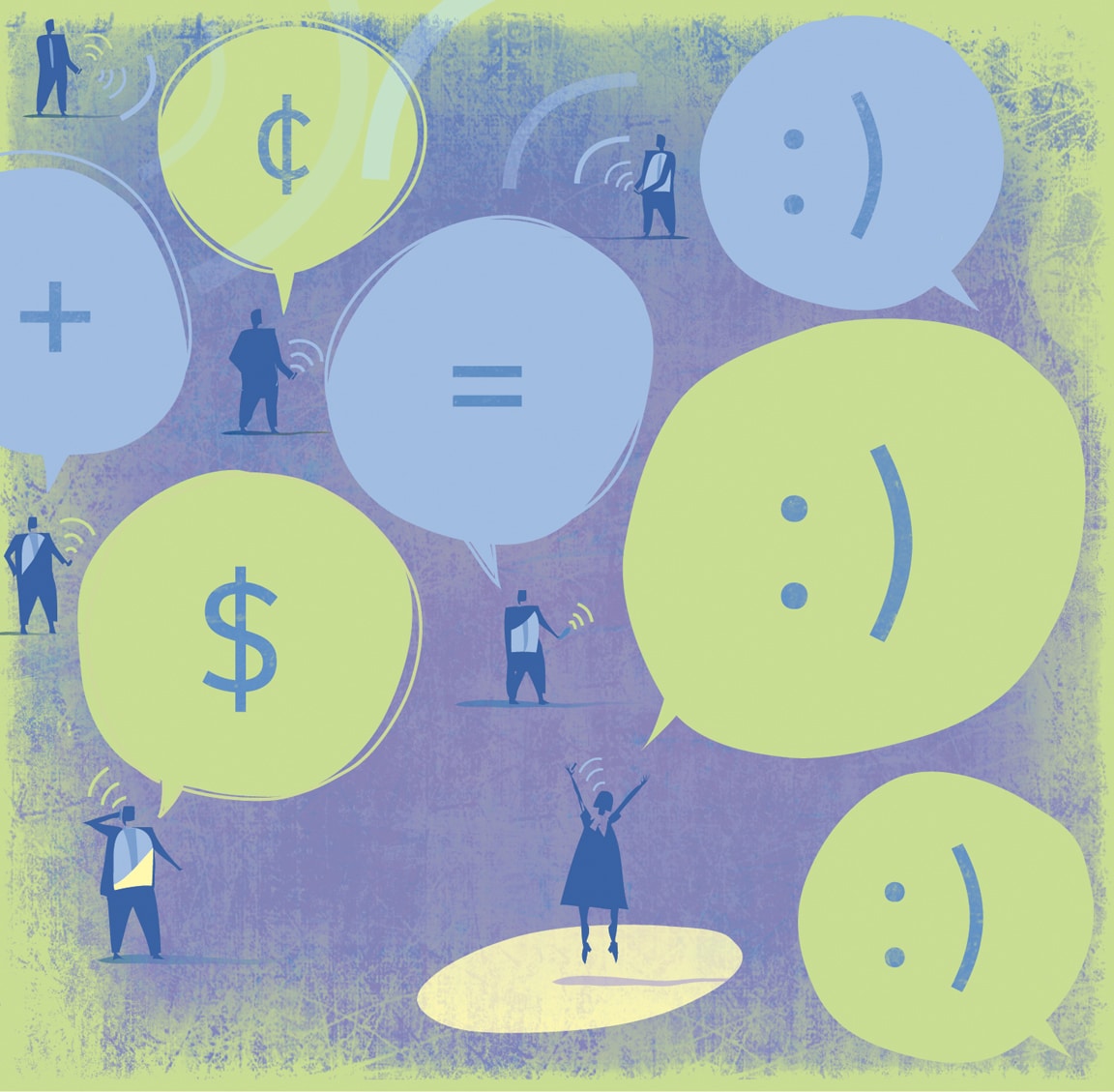 Building Possibility: A Fundraiser’s Guide to Budgeting in a Polycrisis World