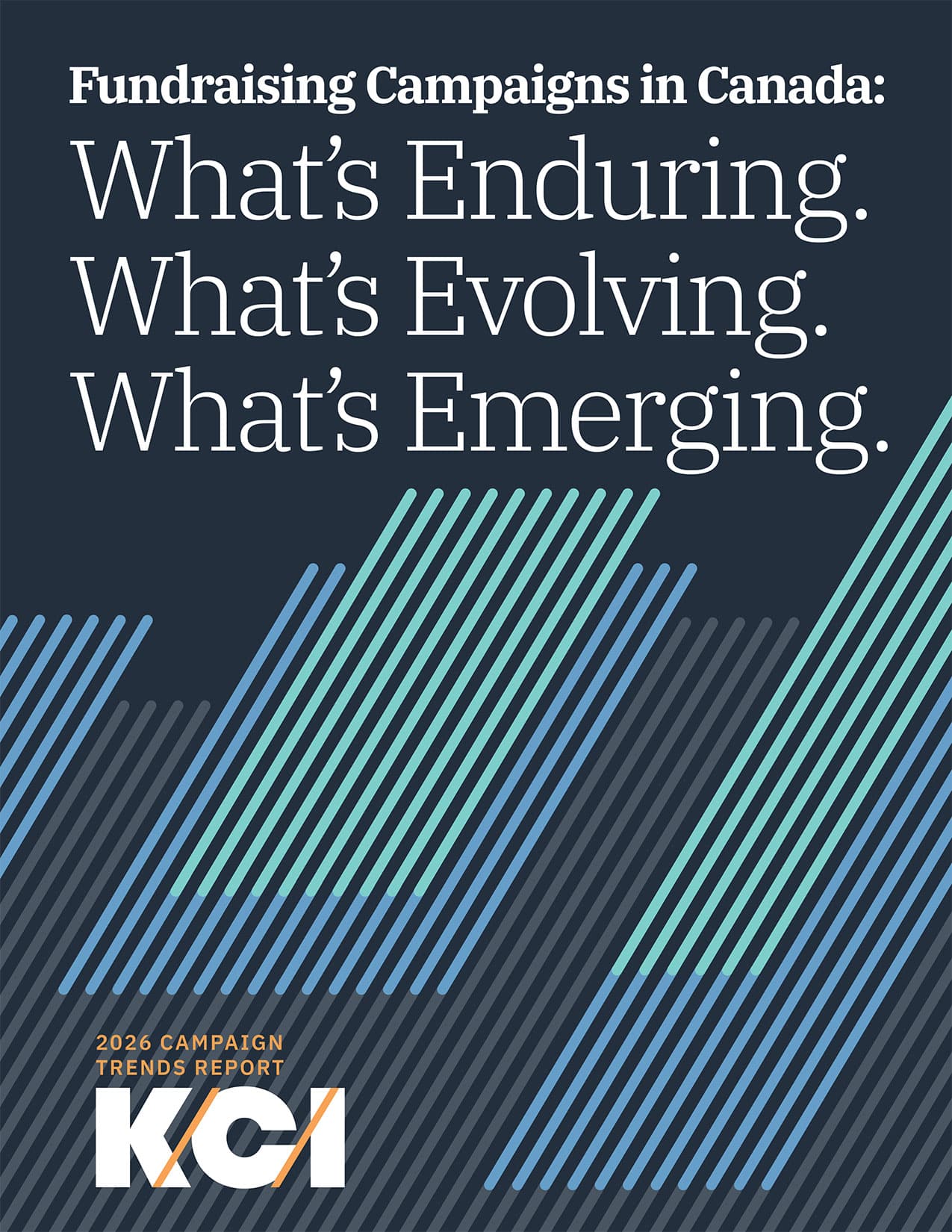 kci-2026-fundraising-campaigns-canada-trends-report-cover
