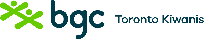 BGC Toronto Kiwanis