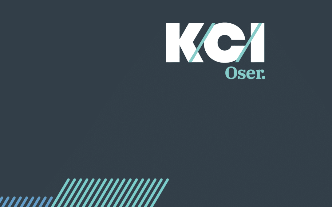 KCI entame un nouveau chapitre : l’ actionnariat collectif des employés!