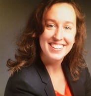 Erin Baier