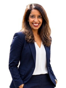 Jasvir Nijjar
