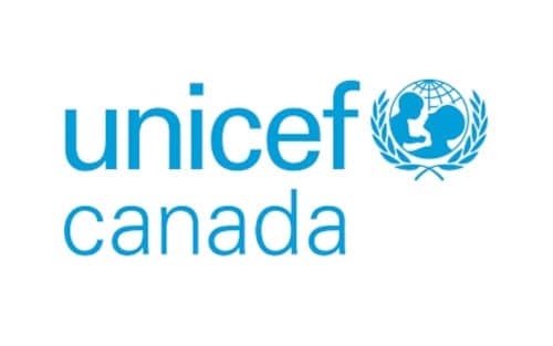 UNICEF Canada