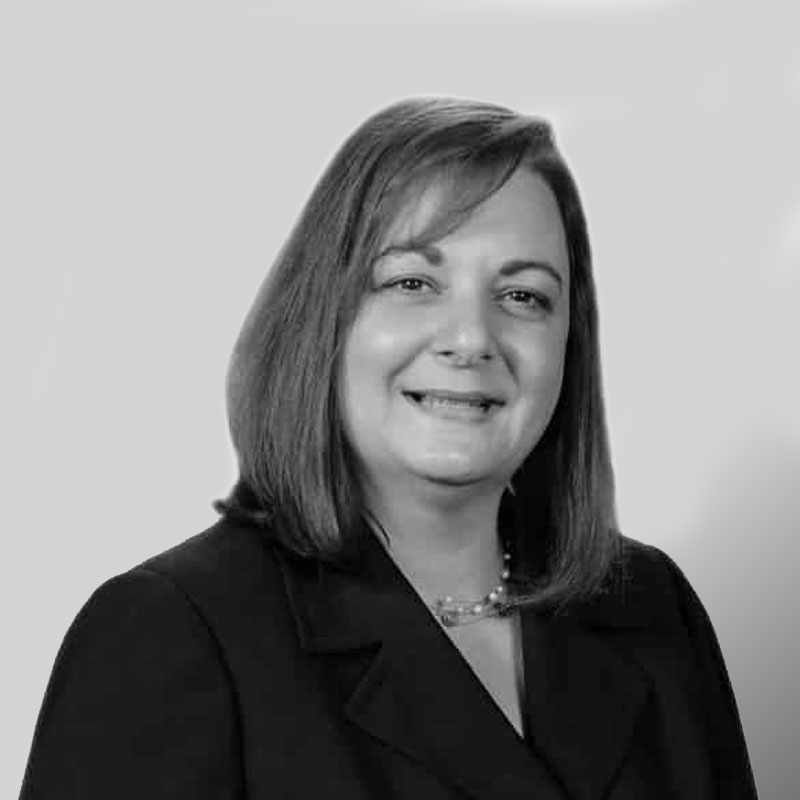 Sylvie Battisti Senior Vice President, Search + Talent